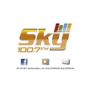 Sky FM