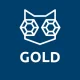 Sky Plus Gold