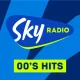 Sky Radio 00's & 10's