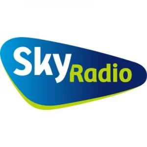 Sky Radio 00's Hits