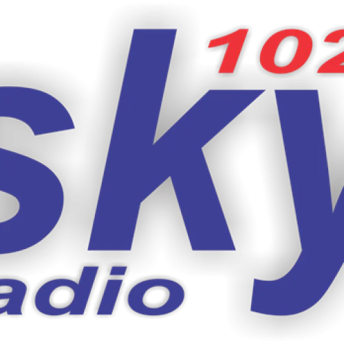 Sky Radio