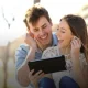 Sky Radio - LoveSongs