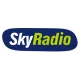 Sky Radio