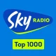 Sky Top 1000