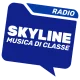 Skyline