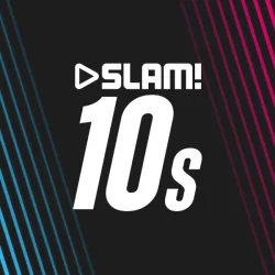 SLAM! '10s