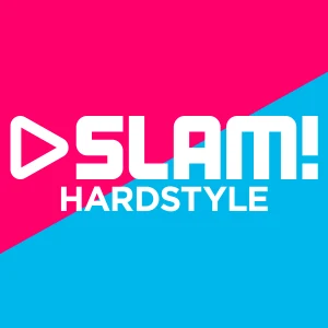 SLAM! Hardstyle