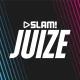 Slam! Juize