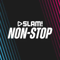 SLAM! Non Stop