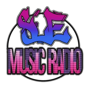 SLE Radio