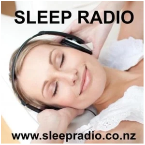 Sleep Radio