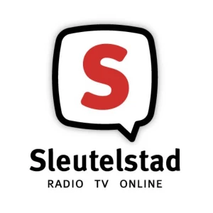 Sleutelstad FM