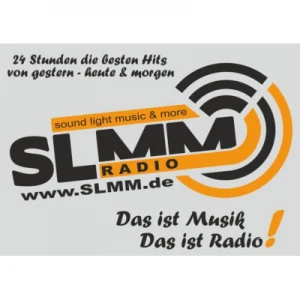 SLMM