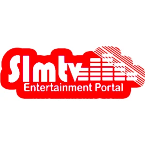 SLMTV Radio