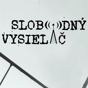 Slobodny Vysielac