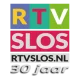 Slos Lokale Omroep Steenwijkerland