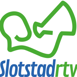 Slotstad RTV