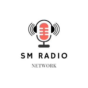 SM Radio Network
