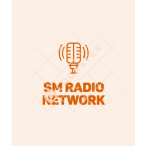 SM RADIO NETWORK