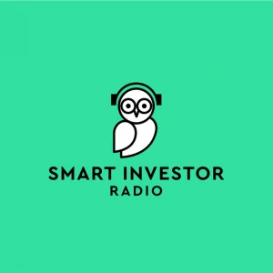 Smart Investor Radio