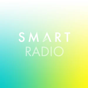 Smart Radio