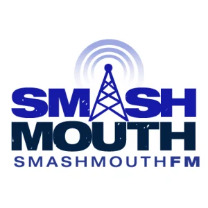 SmashmouthFM