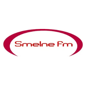 Smelne FM