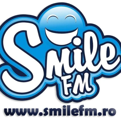 Smile FM