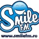 Smile FM