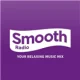 Smooth Essex