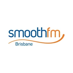 Smooth FM Brisbane