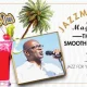 Smooth Groove Radio The Vibe