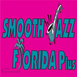 Smooth Jazz Florida Plus (+)