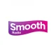 Smooth London