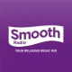 Smooth West Midlands
