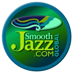 SmoothJazz.com Global
