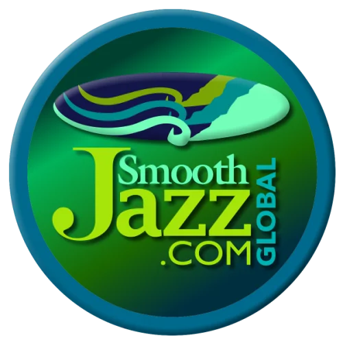 SmoothJazz.com Global