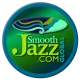 SmoothJazz.com Global