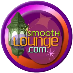 SmoothLounge.com Global