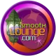 SmoothLounge.com Global