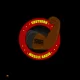 SMR247Jams