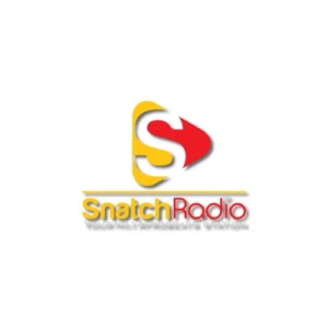 Snatch Radio