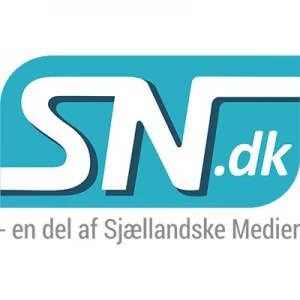 SN.dk