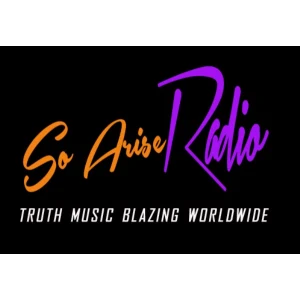 So Arise Radio