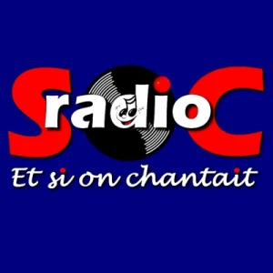 SOC radio