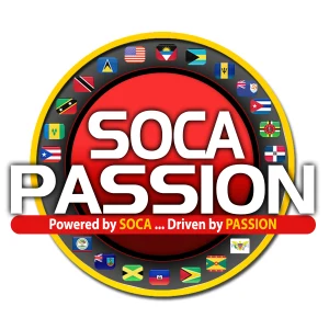Soca Passion Live