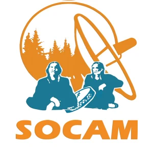 SOCAM