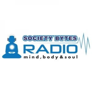 Society Bytes Radio