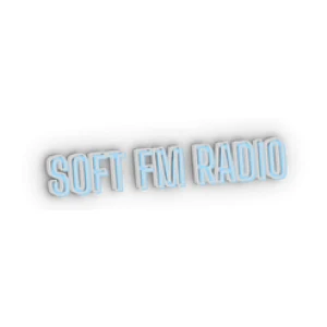 Soft FM Radio