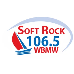 Soft Rock 106.5